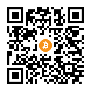bitcoin:bc1qum6uts65e2kcldy8g6w5h995gz6rewyvmvm9ca
