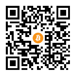 bitcoin:bc1qum7wxcfrgxhvtqphnlh80afl7083tdnkej7wqu