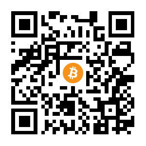 bitcoin:bc1qum8kcfvyvq0v6kj03pzd7z3uleuauwv37szel0