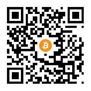 bitcoin:bc1qumafrenp5fd2036u5zeal8fdsflpmx9cr6rfj5