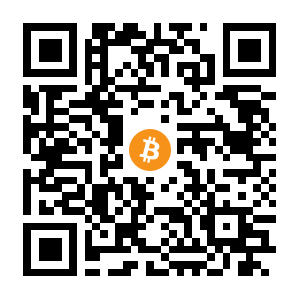bitcoin:bc1qumgfcry5kyre92lk62u657r7wzpr92k23n9pvy