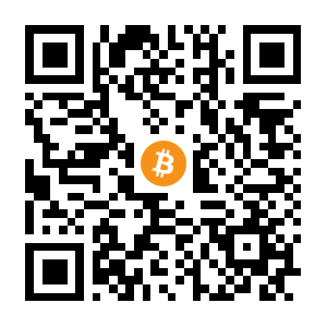 bitcoin:bc1qumlczr7p57hfaf36875fdmnq27zvlvpdgua8er