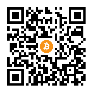 bitcoin:bc1qumpzezelt3khykt7g6k9yz5jp85vdu9w865lmg