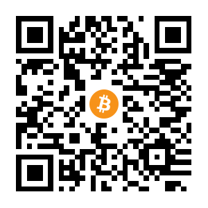 bitcoin:bc1qumrsk559tww59wv8xps8tvv6xfc00fd0xrrkap
