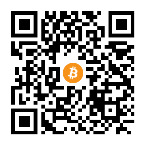 bitcoin:bc1qumruvp8k9xkxxfejvvrmly0cmxrgtj2f4htq24