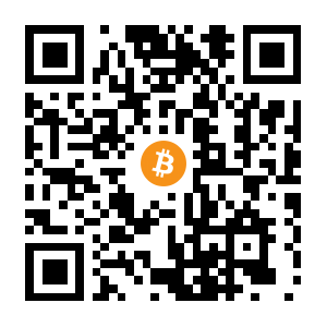 bitcoin:bc1qumrv27l3rvcnk3usrnglevvgywar4my0pd5yja