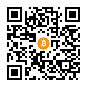 bitcoin:bc1qumsxrvxughyq6eun2cjz8m6t6a6cemwekwn8nx