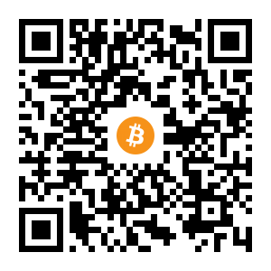 bitcoin:bc1qumum5hxtu7rp570hmgdqff96rxlq4jdgqp9s8up33kjj4m5ky7lq2g0jyx