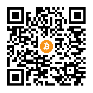 bitcoin:bc1qumwk4ak330m6e567rzw0ru6usvrdcqatsc38yd