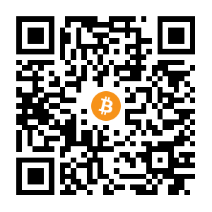bitcoin:bc1qumx23aefwmftvp8ac63vtnaeynvhush73u3h2c