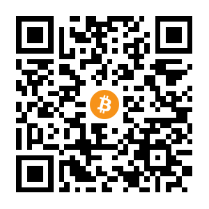 bitcoin:bc1qumzq58w7aeze3r0ga9l9pktlccyszj7fg82nqc