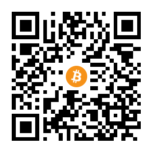 bitcoin:bc1qun2mgudnx3v6v9az4s9tp647n3pems6zam20hc