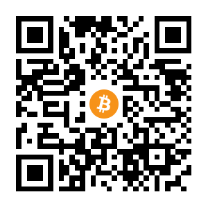 bitcoin:bc1qun2ntukwyu4h9gznmqxvgen8dwr3j808n9vqqq