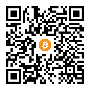 bitcoin:bc1qun30hs8359fva00v2casn4p6uv3c0dpnv372sd332qwj7dwezyuq2zw95r