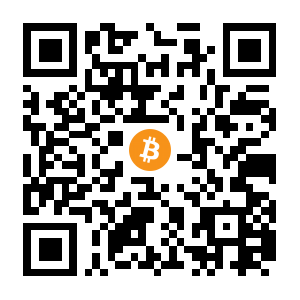 bitcoin:bc1qun6ejgaj23svtfg227mk2nmfaat4t4kya3zv70
