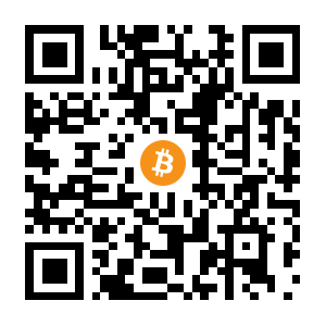 bitcoin:bc1qun6jtjenxqhv5eh45czafrjc06ecxywewgfqls