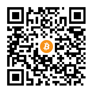 bitcoin:bc1qun6vjuyq3fmzgsw68u469vwlecxwngy822rw6h