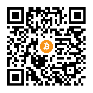 bitcoin:bc1qun735fk5frhakvdsld0lhtwh9qw679s5ey72mx