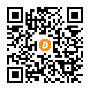 bitcoin:bc1qun7ck7uxxd0ffqjmyv0z0cpsng07zkqgvmyzhr