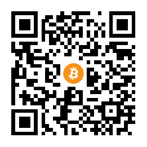 bitcoin:bc1qun7nkfxmlgptz4j2n8q8pgl6l5kx65jt5rr3yt