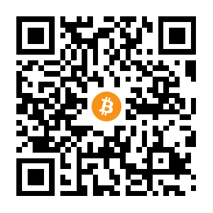 bitcoin:bc1qun8ad6uwhs5uxvtvrll2suyf8qjv8rfr0x0dxl