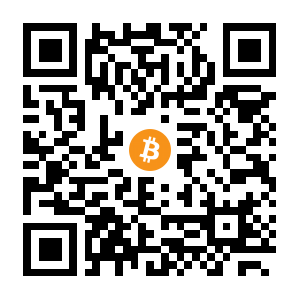 bitcoin:bc1qun970ddcuzg3qxtc4ruaatm3xlq6x33m0le03q