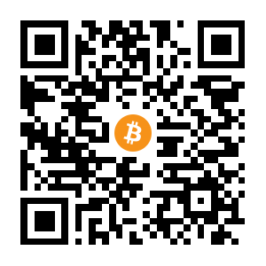 bitcoin:bc1qun970ddcuzg3qxtc4ruaatm3xlq6x33m0le03q
