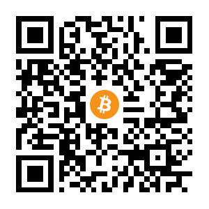 bitcoin:bc1quna55pm9tswl3uvkqwfmfz9tdjpyjy65uykt6u