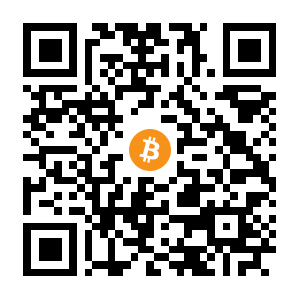 bitcoin:bc1quna55pm9tswl3uvkqwfmfz9tdjpyjy65uykt6u