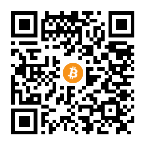 bitcoin:bc1qunj9h8mwkz9egfaymnxa7qumc2ymqucjc0t47s