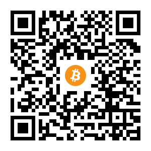 bitcoin:bc1qunjm6mpyl59dgswd3904znxqt6uvdyh3kqnf0mvv9euqffys66csaxfamg