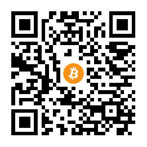 bitcoin:bc1qunjr7rs662nd28y83vga2rntv8hr4g3tf4sd6s