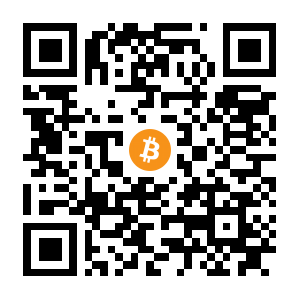 bitcoin:bc1qunpt08yhnkancq3sy5fl9wcenvnlw29fsfhtpq