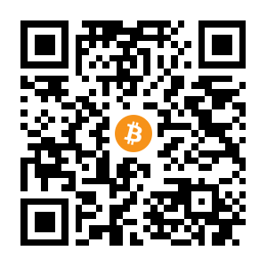 bitcoin:bc1qunq36kd87hwyqycsw7vmljzeu83vnkcmfllg7p