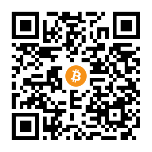 bitcoin:bc1qunu6s4yldvzwvx3sc5zmlmdlzqf5cc2l60swlm