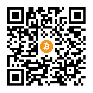 bitcoin:bc1qunw3udacuk63tez62508h2ax0ry50pdw49hvvs