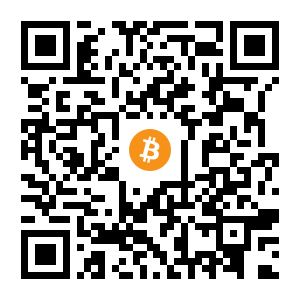 bitcoin:bc1qunzvlm5chlwjha69cq5z0xta4zj6tjq9akrsa44g2jav5sgzn4gsxj5s2z