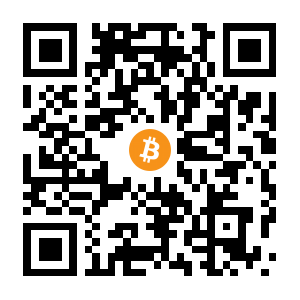 bitcoin:bc1qunzxmhveal53xrfp57lu5uv95vas9lzagfuy6x