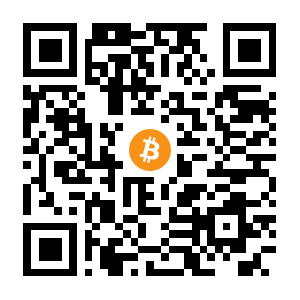 bitcoin:bc1qup94uvmgmavay80lrkry7hjhzfdw0dqwqkx7hm
