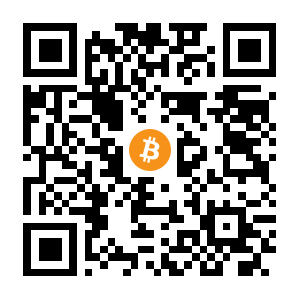 bitcoin:bc1qup97f4gwmsnu0l32my65efzlwzkjeqmtg5lkjz