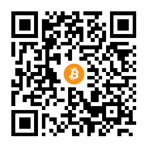 bitcoin:bc1qup9e09vndzgxxtppfdef2gn2nqvgttqjfvfu5z