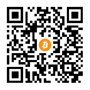 bitcoin:bc1qupgvjenaas3ee5cqg6ln47r5tlhgw2ej9mm0pt
