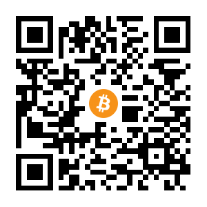bitcoin:bc1qupk608wkqy7tsl5sh9mnplft370f0xqgc2528r
