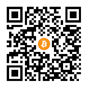 bitcoin:bc1qupmce70shw6jj9h6harevpul2rld765aq4ak6t