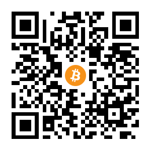 bitcoin:bc1qupr0r3puu08upt2fcaxz96anxwkzq24665hflv
