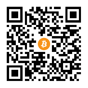bitcoin:bc1quprzcswkf79qxssel3swdhpx4e3tyq853a8al5