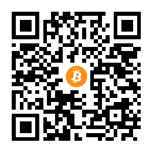 bitcoin:bc1quptad3zaz7agm2j35q57pkcm9m6lpjn8kf5q6p