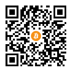 bitcoin:bc1quptad3zaz7agm2j35q57pkcm9m6lpjn8kf5q6p