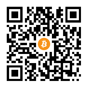 bitcoin:bc1qupu6429uzm8ecj3qzlx4dvnlf3ha3mj3rs2jhh
