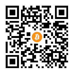 bitcoin:bc1qupztqzeugndn43e3h3c23wtx7pqf39dy73pszs